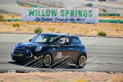 media/Oct-18-2025-Extreme Speed (Sat) [[d6d7e1fef1]]/Group 3 Purple/Session 2 (Turn 3)/